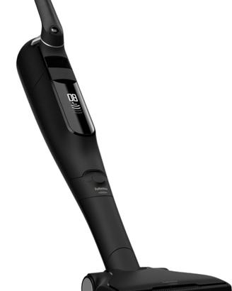 Folletto vk7s titanium