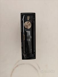 Stereo JVC KD-R971BT