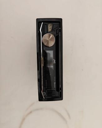 Stereo JVC KD-R971BT