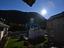Immagine 29