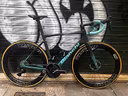 superoccasione-bianchi-specialissima-rc-tg-57