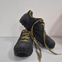 Scarpe anti infortunistiche Diadora Utility