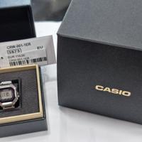 Casio Anello 