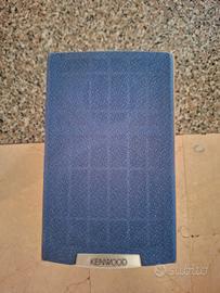 cassa altoparlante Kenwood mod. LS-M32-L