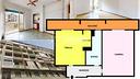 bilocale-libero-subito-con-cantina-