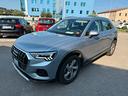 audi-q3-2-0-tdi-150-cv-bussiness-advanced-s-tronic