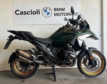 BMW R 1300 GS R 1300 GS