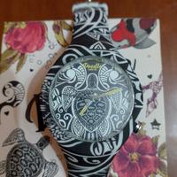 Orologio da polso Doodle