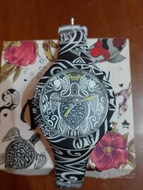Orologio da polso Doodle