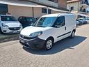 fiat-doblo-1-6-multijet-3-posti-2019