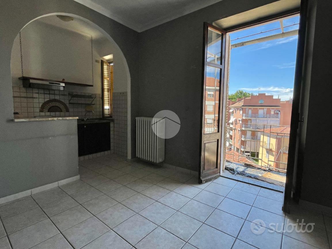 Apartment in Asti - Vista 5