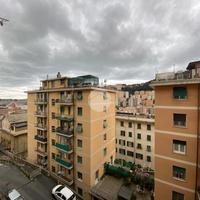 4 LOCALI A GENOVA