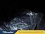 Immagine 29