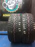 gomme-usate-invernali-245-40-18-dunlop