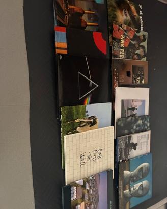 Cofanetto cd