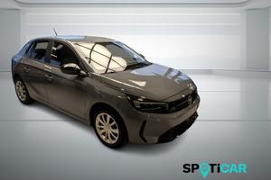 OPEL Corsa 1.2 100 CV Edition