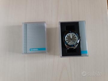 Casio mtd 1070