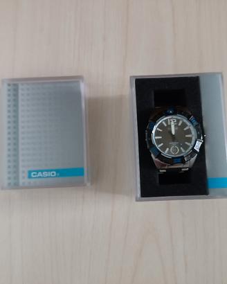 Casio mtd 1070