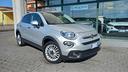 fiat-500x-1-0-t3-120-cv-connect