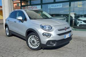 Fiat 500X 1.0 T3 120 CV Connect