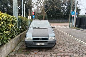fiat uno 45 Fire 
