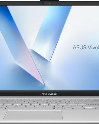 portatile asus NUOVO