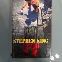 It di Stephen King