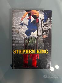 It di Stephen King