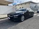 mercedes-benz-a-200-sport
