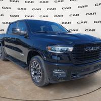 Dodge RAM NUOVO 2025 LARAMIE SPORT 3.0L Twin-...