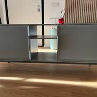 Mobile Tv Ikea Tullstorp Nuovo