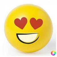 8 PALLINE ANTISTRESS a prezzo conveniente