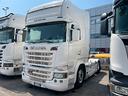 scania-r-730-v8