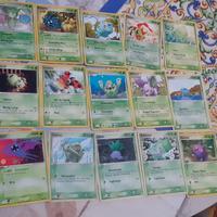 Carte Pokemon