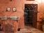 Immagine 7