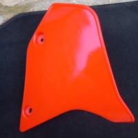 convogliatore destro tt 350
