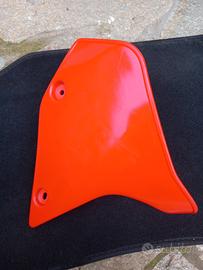 convogliatore destro tt 350