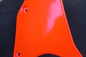 convogliatore destro tt 350