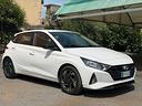 hyundai-i20-1-2-mpi-connectline