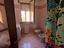 Immagine 15