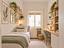 Immagine 28