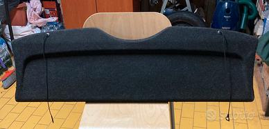 Pannello copri bagagliaio posteriore x lancia y