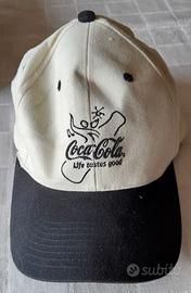Cappellini Coca Cola-Ferrari-As Roma-Lazio