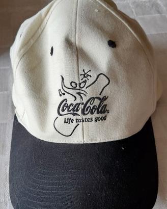 Cappellini Coca Cola-Ferrari-As Roma-Lazio