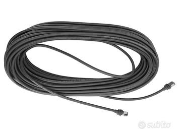 cavo starlink originale 15,2 metri gen 3