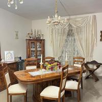Sala da pranzo
