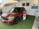 mini-countryman-mini-2-0-cooper-d-hype