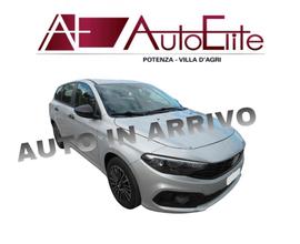 FIAT Tipo 1.0 SW U9901