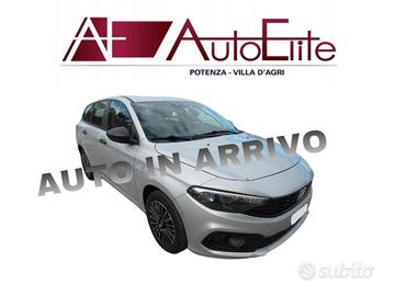 FIAT Tipo 1.0 SW U9901