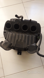 Cassa filtro aria Suzuki